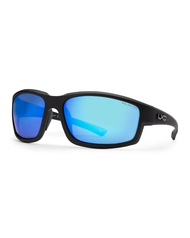 Exmouth sold by Liive Eyewear