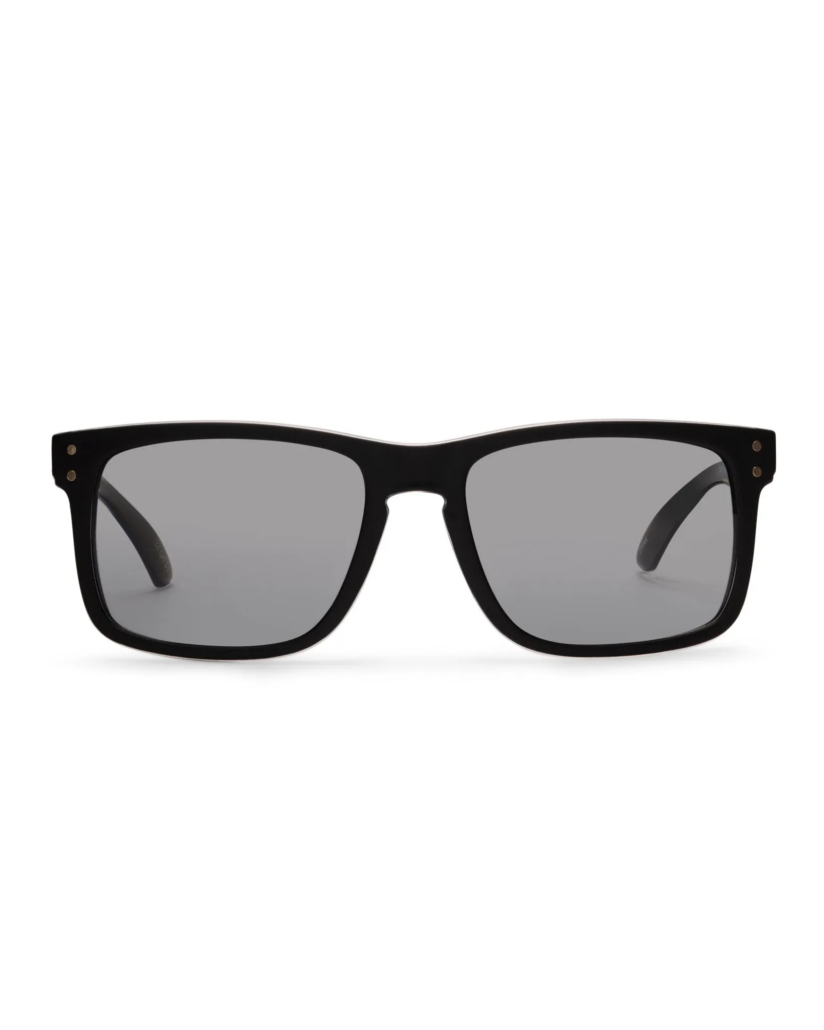 Echo EOFY Sale sold by Liive Eyewear product image thumbnail 2
