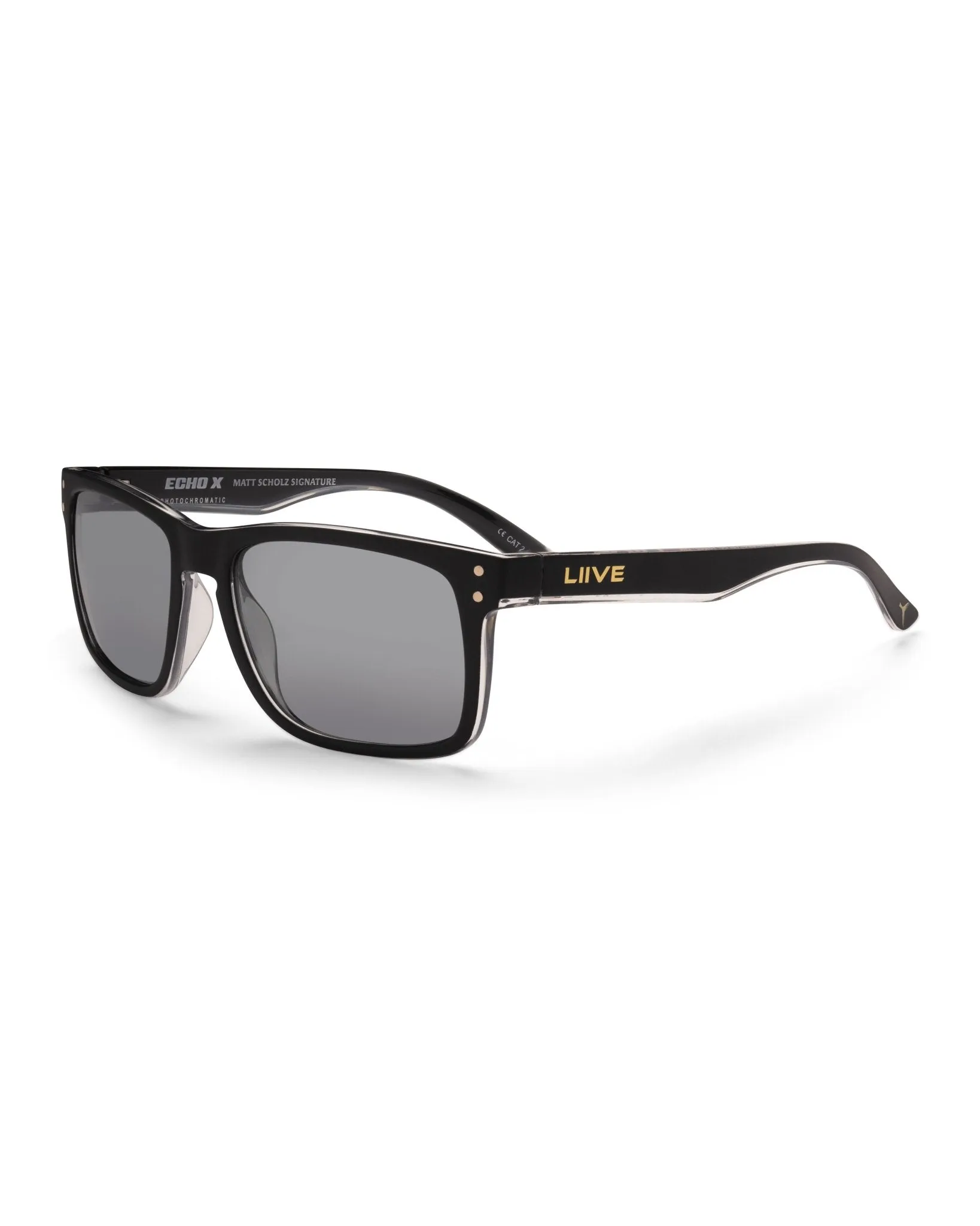 Echo EOFY Sale sold by Liive Eyewear product image thumbnail 5