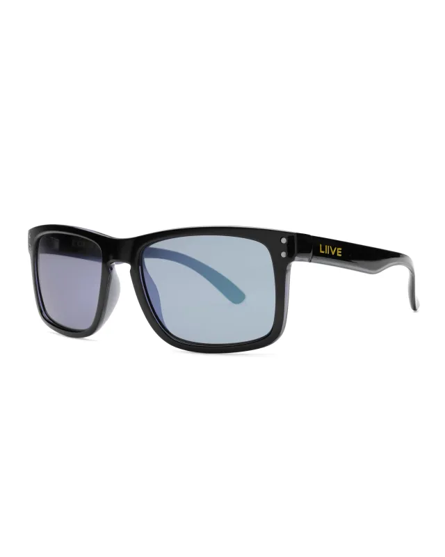 Echo EOFY Sale made by Liive Eyewear