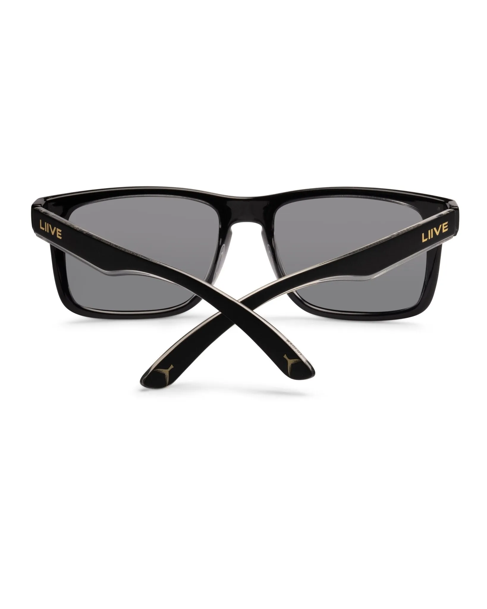 Echo EOFY Sale sold by Liive Eyewear product image thumbnail 4