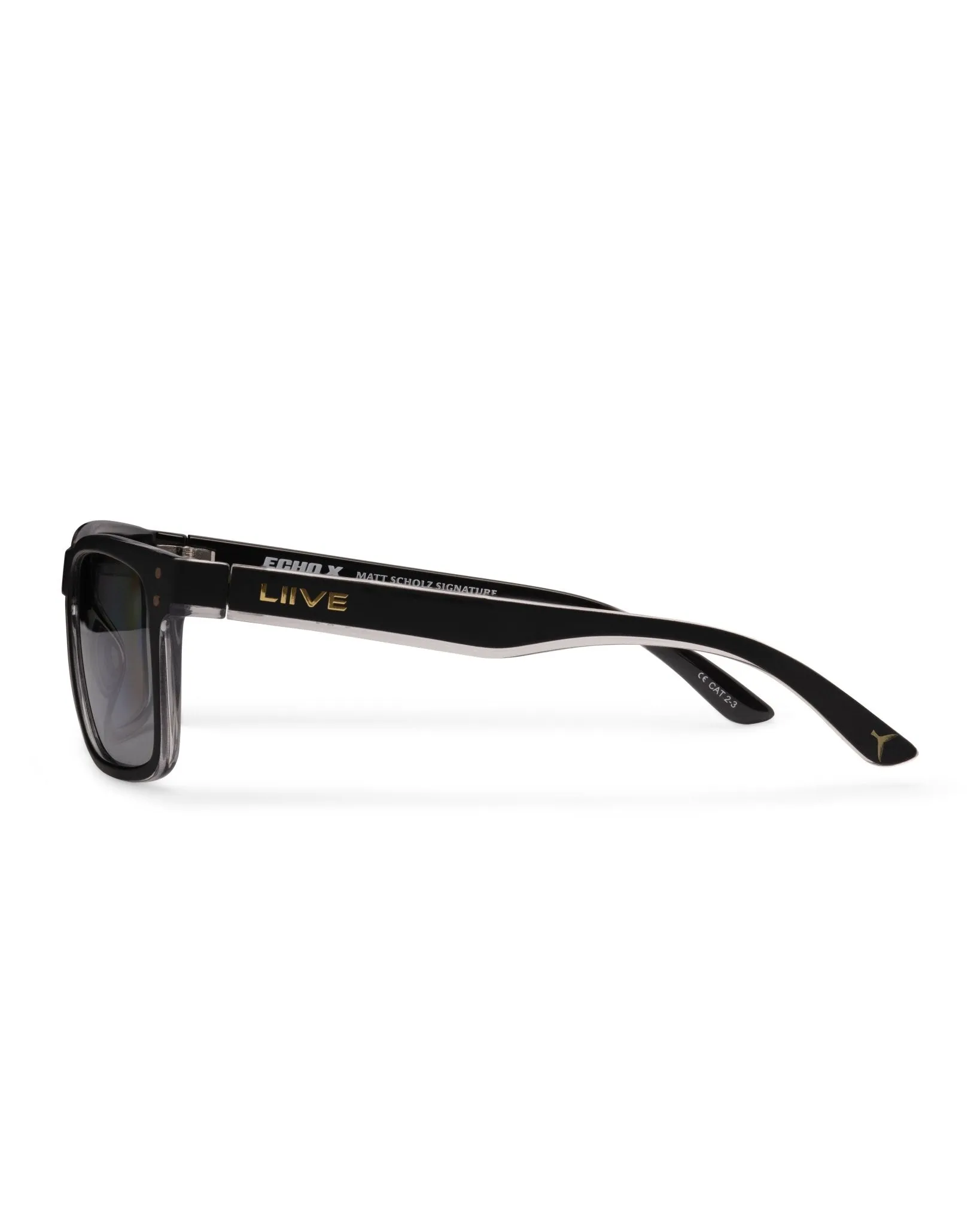 Echo EOFY Sale sold by Liive Eyewear product image thumbnail 3
