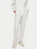 Herringbone Pyjamas | Grey sold by Jigsaw