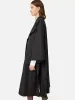 Technical Shell Mac | Black sold by Jigsaw