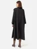 Technical Shell Mac | Black sold by Jigsaw