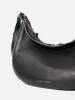 Melbury Bag | Black sold by Jigsaw