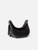 Melbury Bag | Black sold by Jigsaw