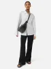 Melbury Bag | Black sold by Jigsaw