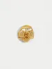 Atom Cluster Ring | Gold sold by Jigsaw