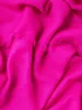 Wool Silk Pashmina | Pink sold by Jigsaw
