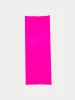 Wool Silk Pashmina | Pink sold by Jigsaw