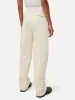 Beck Tailored Jean | Ecru sold by Jigsaw