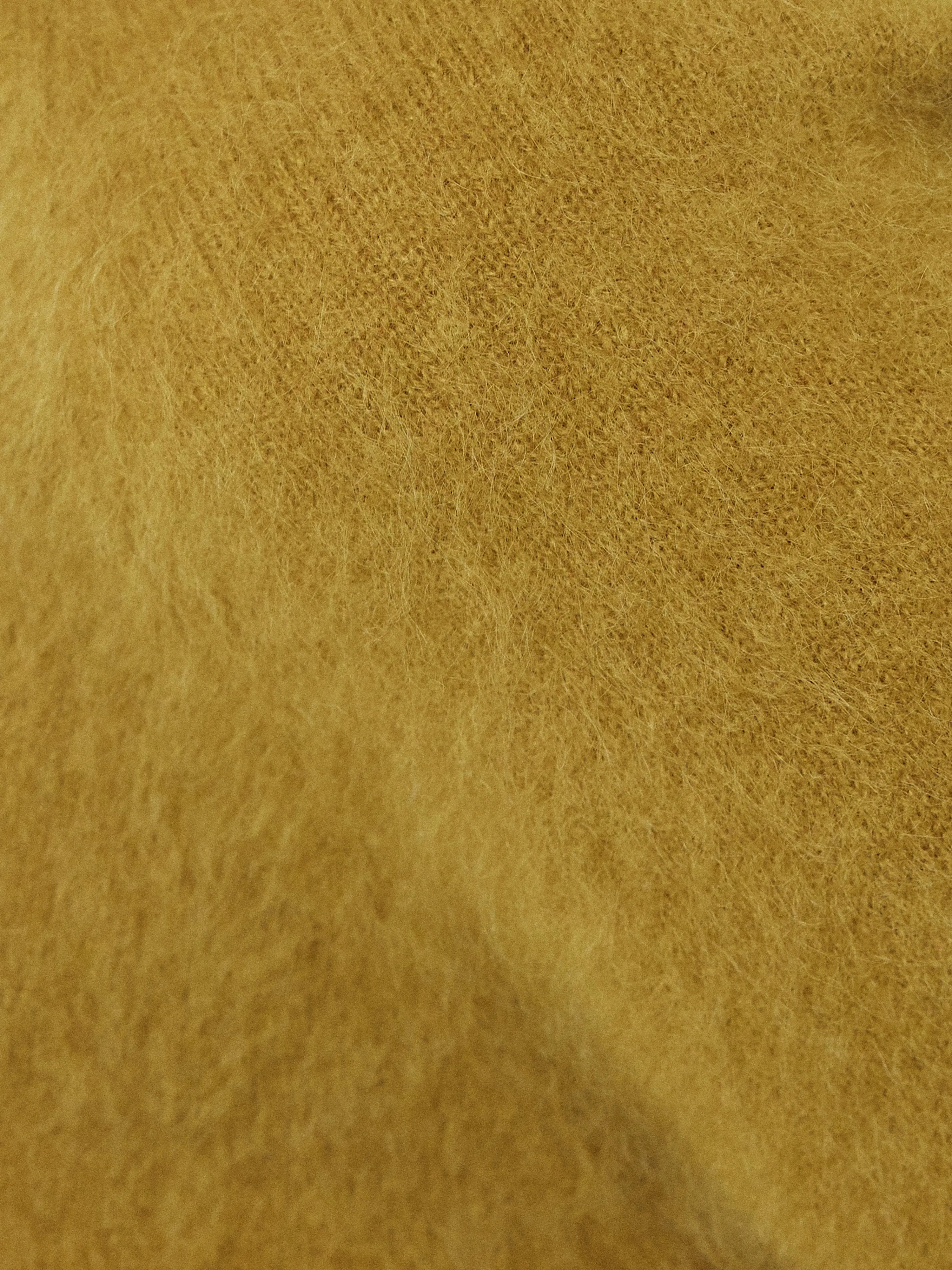 Halo Cashmere Jumper | Green sold by Jigsaw product image thumbnail 5