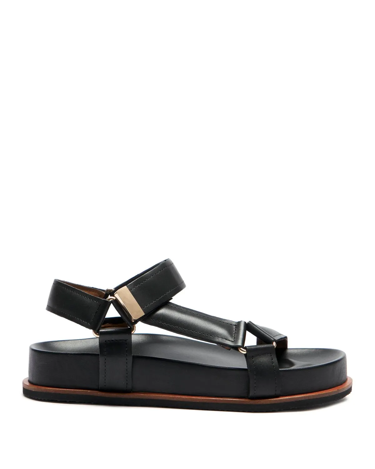 [JILLSTUART]★韓国人気★AVA STRAPPY SANDALS JILLSTUART]☆韓国人気☆AVA STRAPPY SANDALS