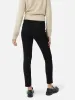 Richmond Skinny Jean | Black sold by Jigsaw
