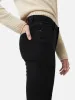 Richmond Skinny Jean | Black sold by Jigsaw
