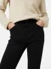 Richmond Skinny Jean | Black sold by Jigsaw