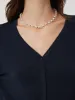 Lightweight V Neck Cardigan | Navy sold by Jigsaw