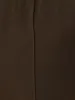 Tailored Smart Jogger | Khaki sold by Jigsaw