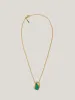 Gold Vermeil Necklace | Gold sold by Jigsaw