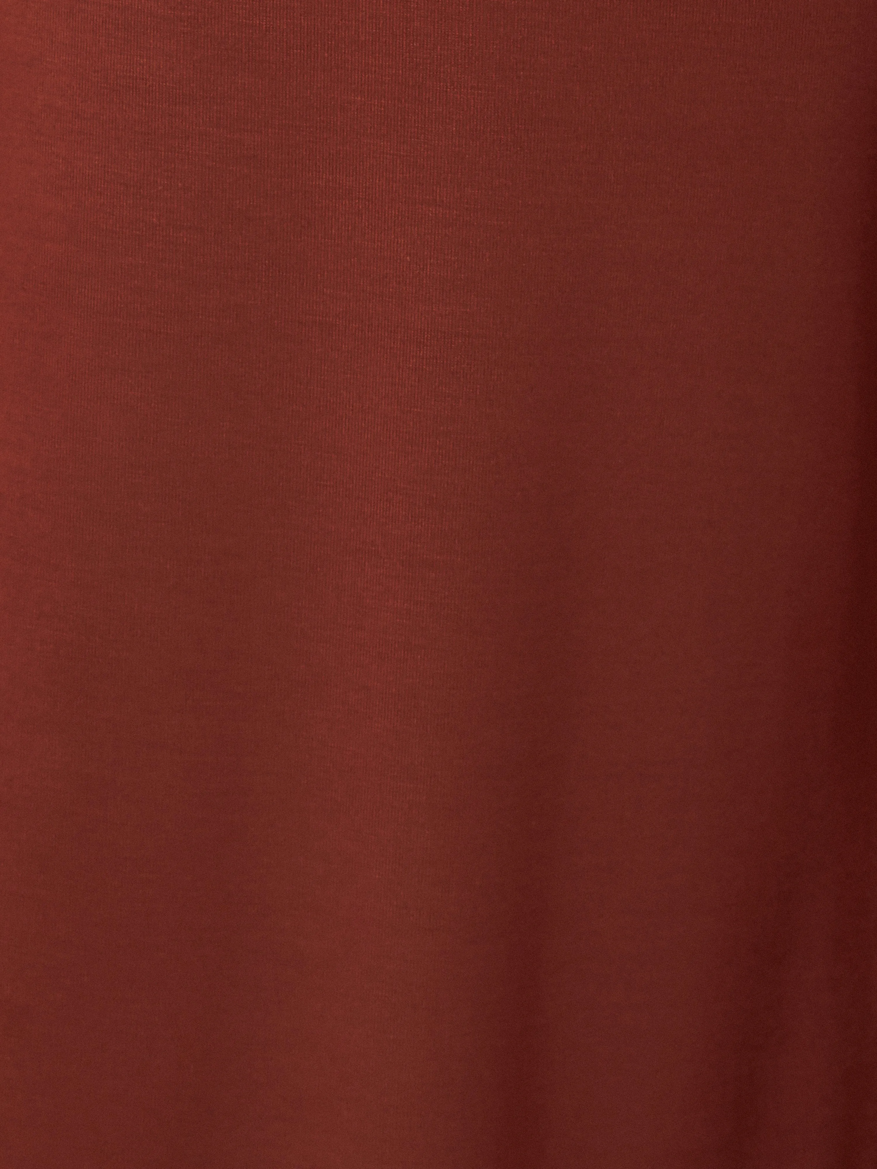 Modal Lace Trousers | Red sold by Jigsaw product image thumbnail 5