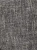 Blake Boucle Trouser | Grey sold by Jigsaw
