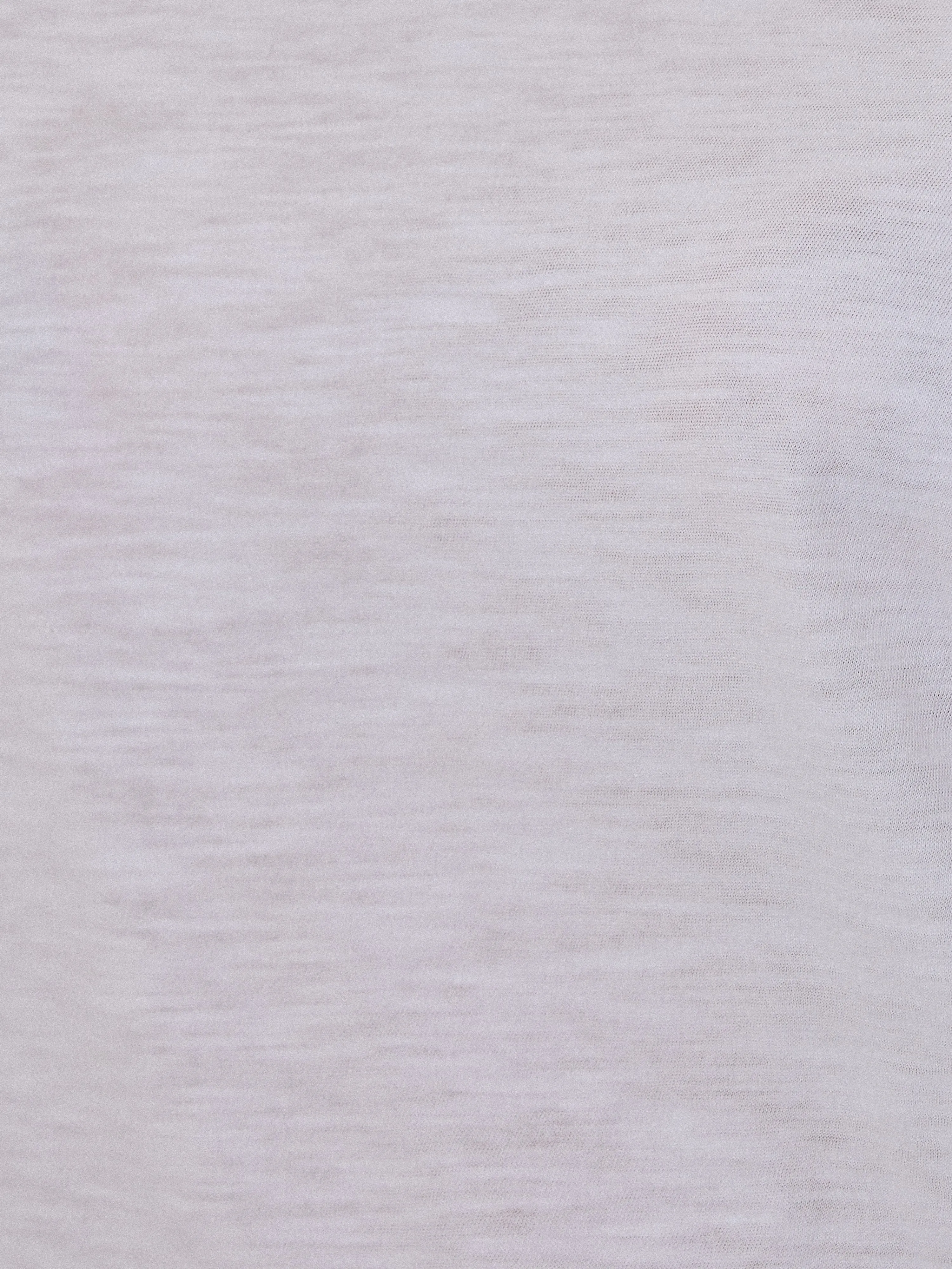 Cotton Slub Tank Top | White sold by Jigsaw product image thumbnail 5