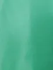 Supima Cotton Scoop Neck Tee | Gemstone Green sold by Jigsaw