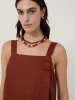 Mixed Bead Necklaces | Multi sold by Jigsaw
