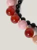Mixed Bead Necklaces | Multi sold by Jigsaw