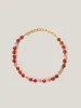 Mixed Bead Necklaces | Multi sold by Jigsaw