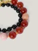 Mixed Bead Bracelets | Multi sold by Jigsaw
