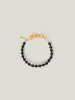 Mixed Bead Bracelets | Multi sold by Jigsaw