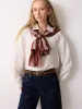 Suede Skinny Belt Suede Skinny Belt | Tan sold by Jigsaw