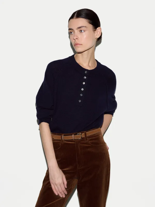 Suede Skinny Belt | Tan made by Jigsaw