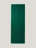 Wool Silk Pashmina | Green sold by Jigsaw