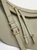 Melbury Bag | Limestone sold by Jigsaw