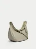 Melbury Bag | Limestone sold by Jigsaw