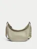 Melbury Bag | Limestone sold by Jigsaw