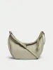 Melbury Bag | Limestone sold by Jigsaw