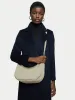 Melbury Bag | Limestone sold by Jigsaw