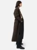 Wool Blend Cargo Trouser | Navy sold by Jigsaw