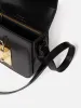 Meret Crossbody | Black sold by Jigsaw