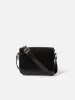 Meret Crossbody | Black sold by Jigsaw