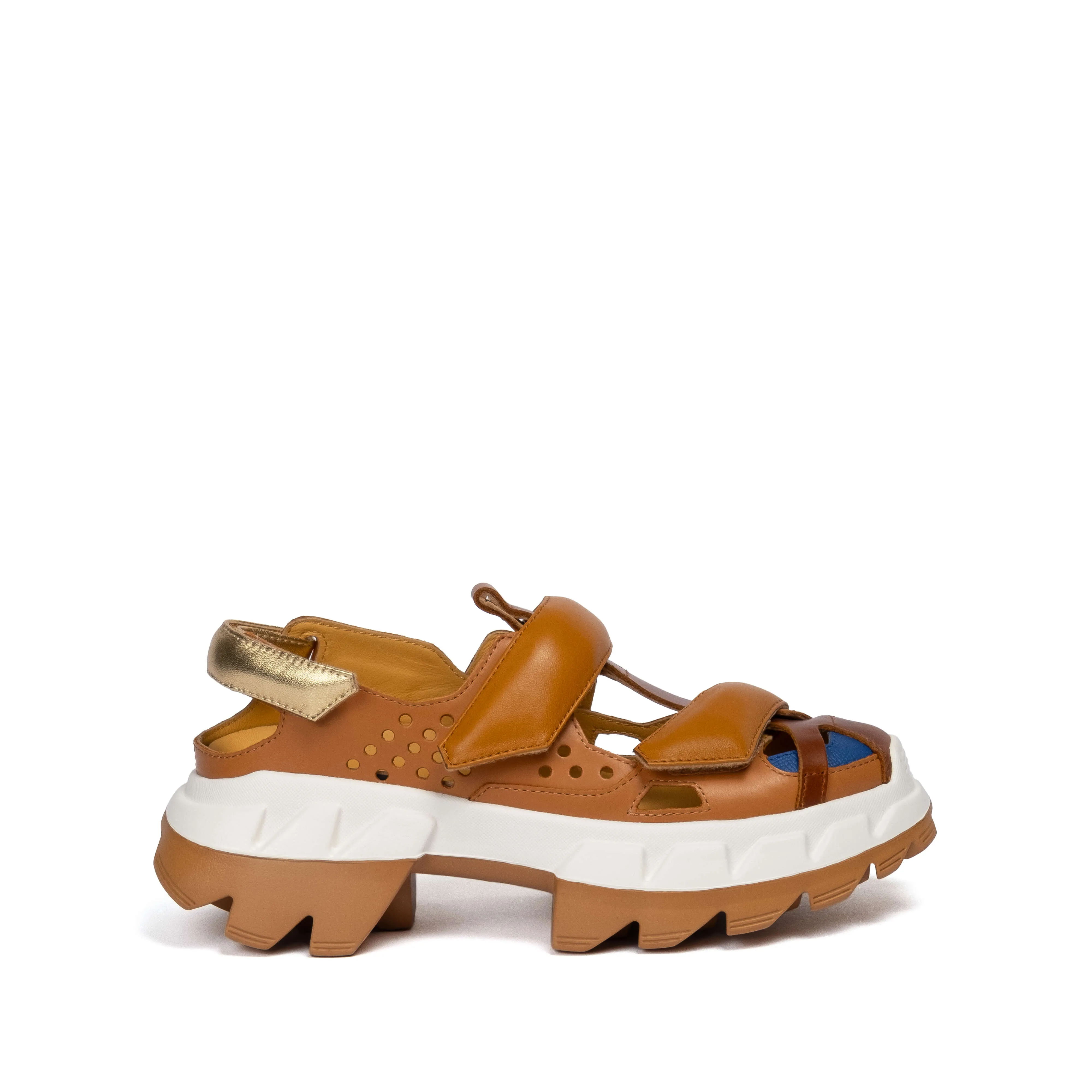 ARKO SAND SAHARA sold by 4CCCCEES