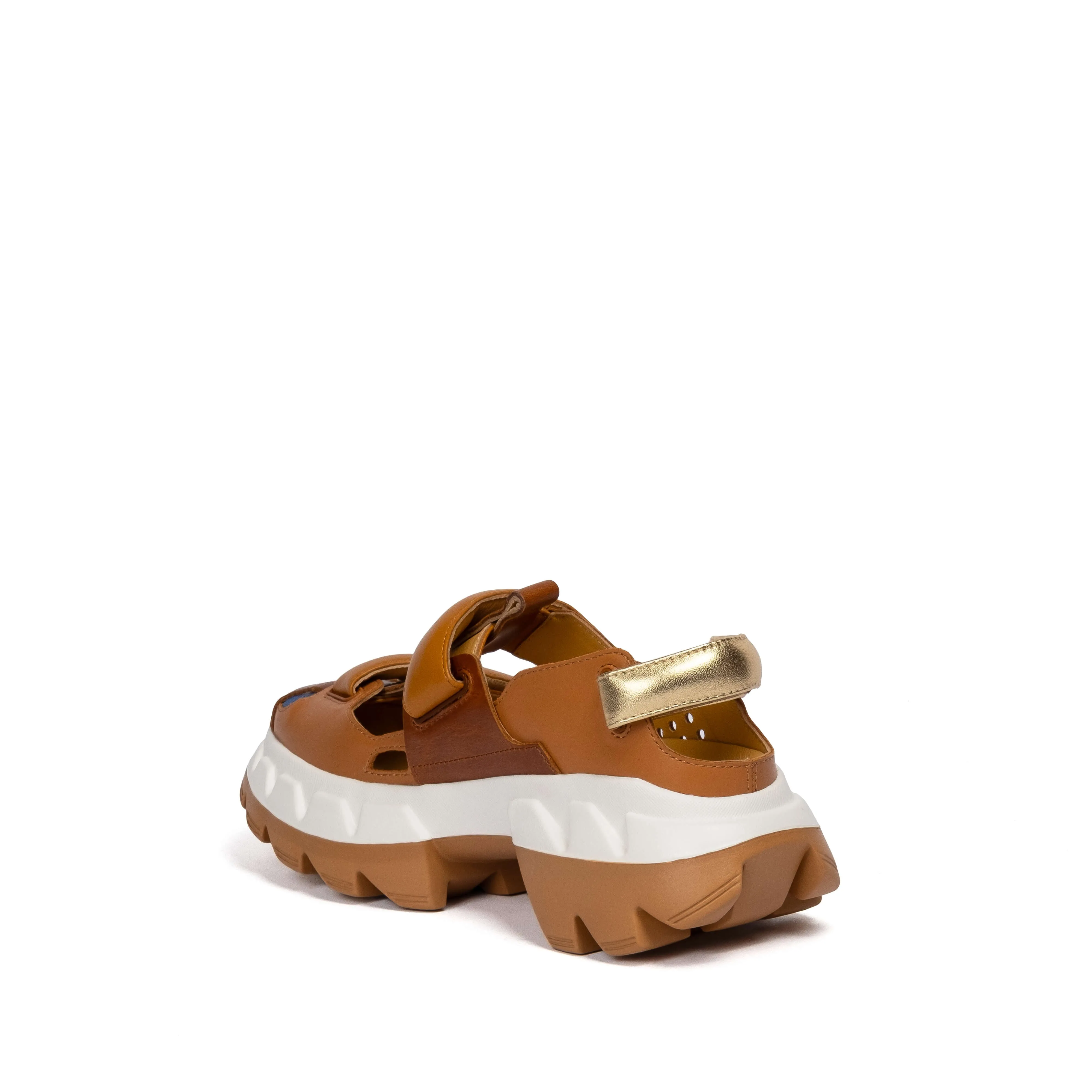 ARKO SAND SAHARA sold by 4CCCCEES product image thumbnail 4