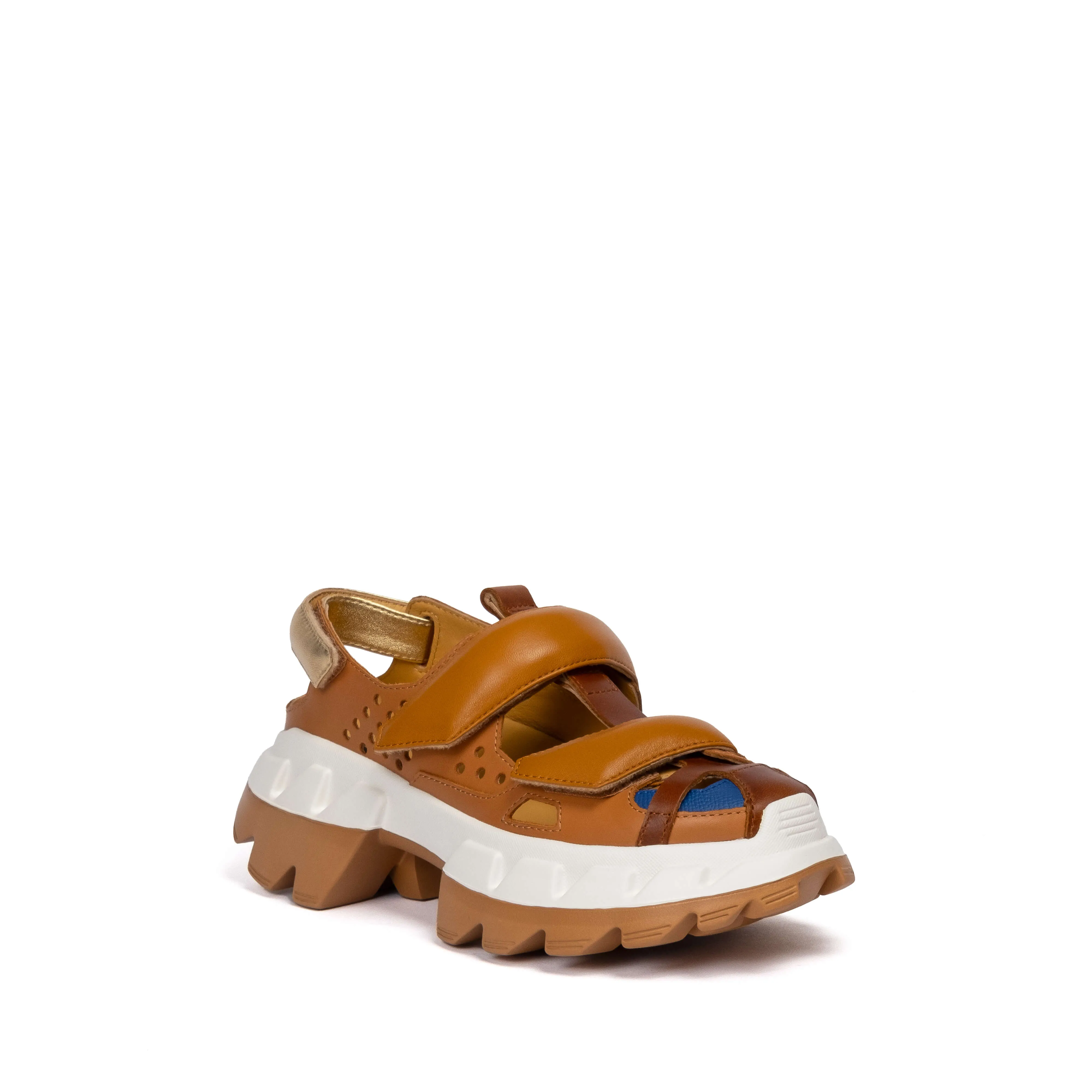 ARKO SAND SAHARA sold by 4CCCCEES product image thumbnail 2