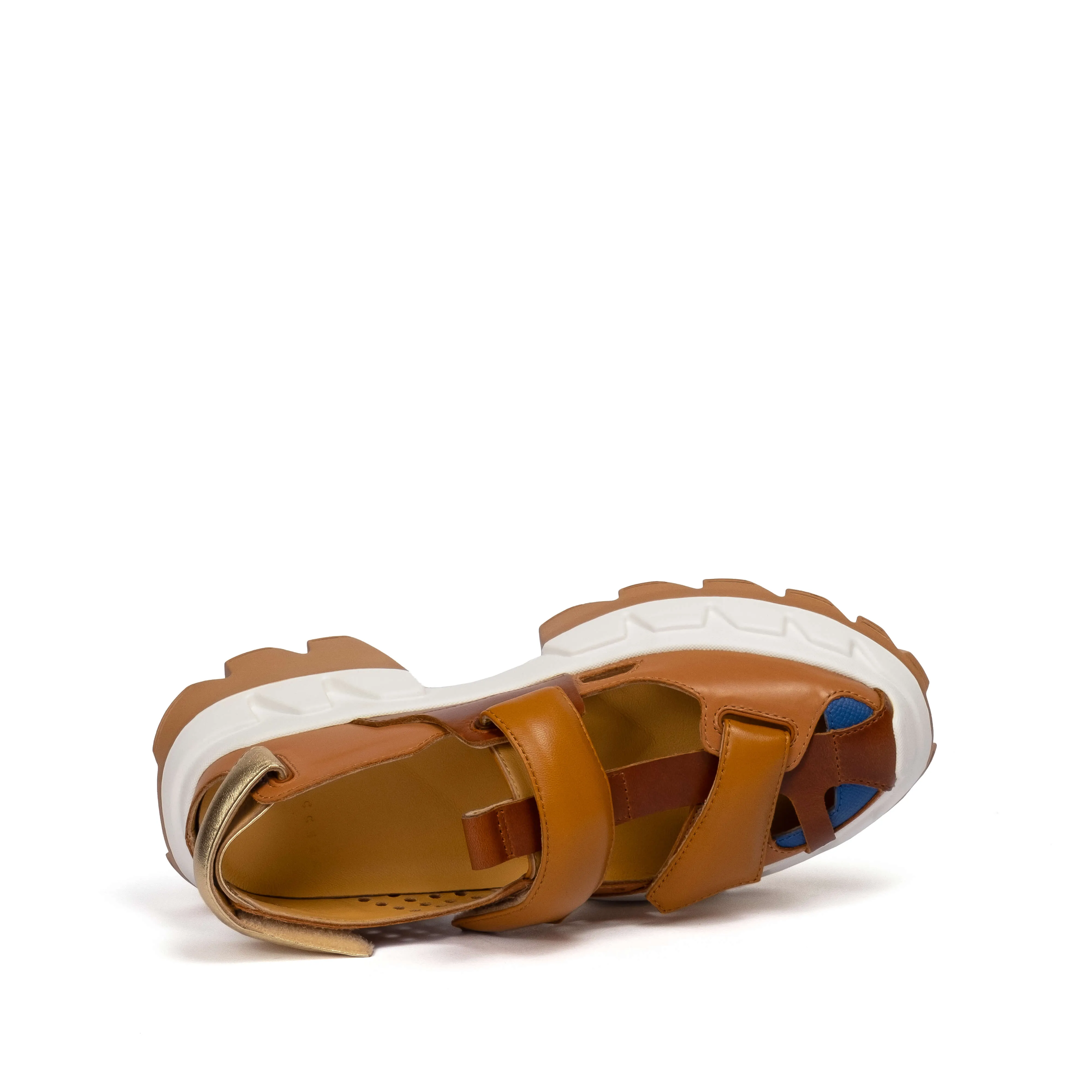 ARKO SAND SAHARA sold by 4CCCCEES product image thumbnail 5