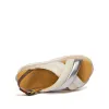 MELLOW MELA CREAM sold by 4CCCCEES