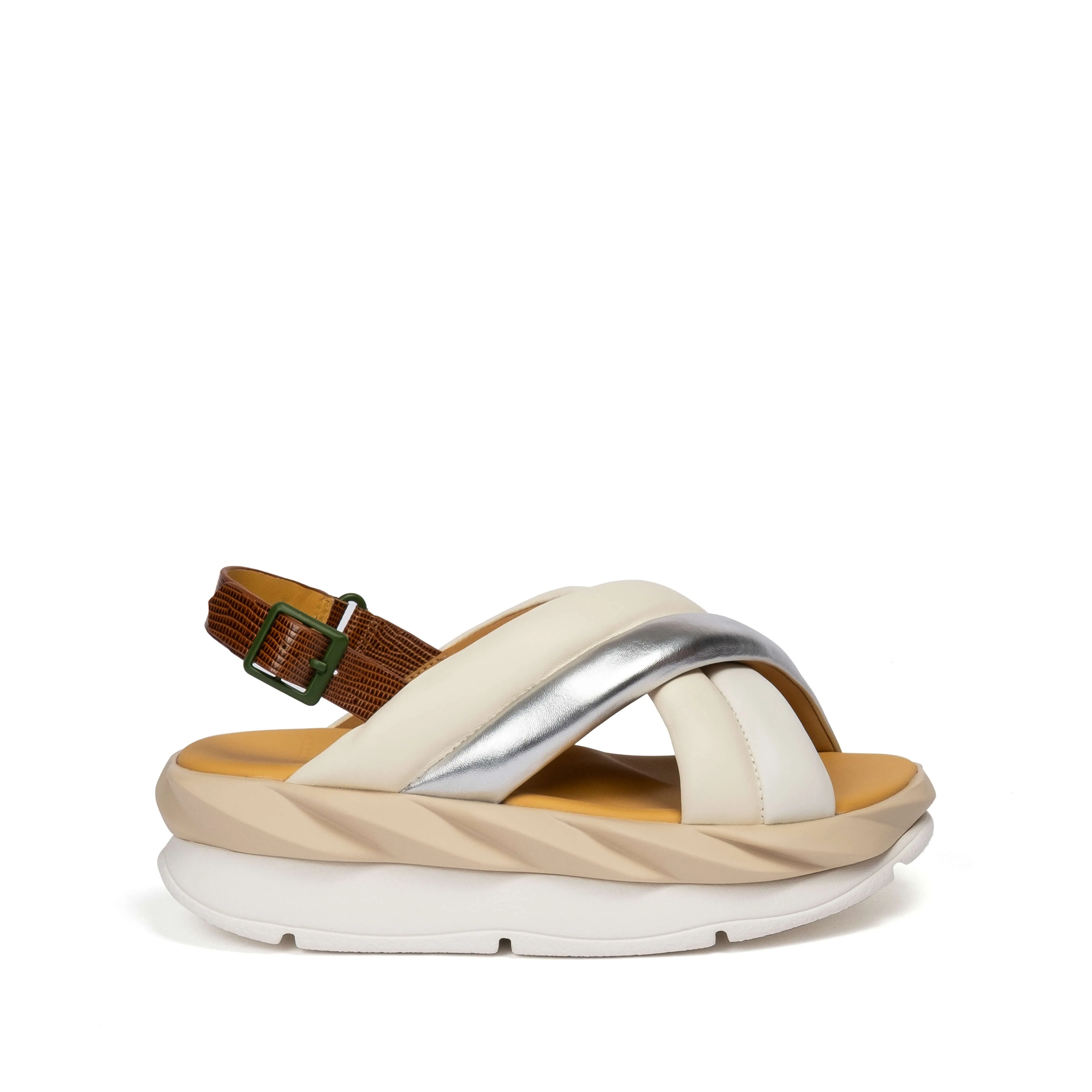 MELLOW MELA CREAM sold by 4CCCCEES